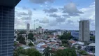 Foto 55 de Apartamento com 3 Quartos à venda, 66m² em Espinheiro, Recife
