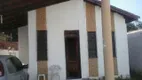 Foto 2 de Casa com 3 Quartos à venda, 120m² em Parque Shalon, São Luís