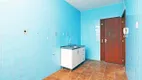 Foto 19 de Apartamento com 2 Quartos à venda, 68m² em Petrópolis, Porto Alegre