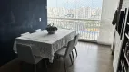 Foto 28 de Apartamento com 3 Quartos à venda, 96m² em Bom Retiro, São Paulo