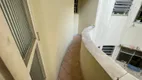 Foto 10 de Apartamento com 1 Quarto à venda, 40m² em Catete, Rio de Janeiro