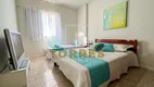 Foto 17 de Apartamento com 2 Quartos à venda, 85m² em Jardim Astúrias, Guarujá