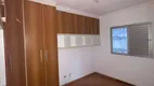 Foto 22 de Apartamento com 3 Quartos à venda, 74m² em Vila Formosa, São Paulo