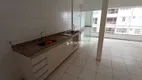 Foto 10 de Apartamento com 3 Quartos à venda, 82m² em Parque Industrial Paulista, Goiânia