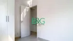 Foto 11 de Apartamento com 2 Quartos à venda, 66m² em Picanço, Guarulhos