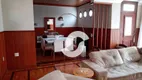 Foto 14 de Casa com 3 Quartos à venda, 350m² em Braunes, Nova Friburgo