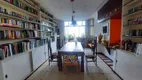Foto 2 de Apartamento com 4 Quartos à venda, 373m² em Laranjeiras, Rio de Janeiro