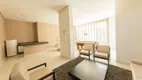 Foto 17 de Apartamento com 3 Quartos à venda, 134m² em Parque Prado, Campinas