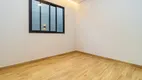 Foto 7 de Casa com 4 Quartos à venda, 180m² em Residencial Redencao, Lagoa Santa