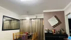 Foto 4 de Apartamento com 3 Quartos à venda, 96m² em São Benedito, Uberaba