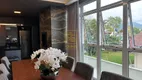Foto 24 de Apartamento com 2 Quartos à venda, 159m² em Das Capitais, Timbó