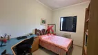 Foto 25 de Apartamento com 3 Quartos à venda, 152m² em Embaré, Santos