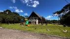 Foto 3 de Lote/Terreno à venda, 649m² em Pinheiro Grosso, Canela