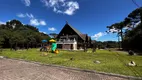 Foto 3 de Lote/Terreno à venda, 931m² em Pinheiro Grosso, Canela