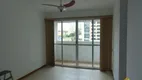 Foto 5 de Apartamento com 3 Quartos para alugar, 87m² em Norte (Águas Claras), Brasília