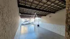 Foto 32 de Sobrado com 3 Quartos à venda, 170m² em Parque Oratorio, Santo André