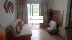 Foto 9 de Apartamento com 1 Quarto à venda, 48m² em Vera Cruz, Mongaguá