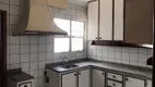 Foto 3 de Apartamento com 3 Quartos à venda, 100m² em Centro, Piracicaba