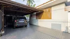 Foto 21 de Casa com 3 Quartos à venda, 143m² em Portão, Curitiba