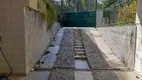 Foto 44 de Casa com 4 Quartos para alugar, 500m² em Jardim Botânico, Rio de Janeiro