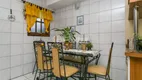 Foto 19 de Casa de Condomínio com 3 Quartos à venda, 100m² em Camaquã, Porto Alegre