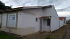 Foto 2 de Casa com 3 Quartos à venda, 126m² em Recreio dos Bandeirantes, Uberaba