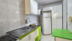 Foto 8 de Apartamento com 2 Quartos à venda, 60m² em Praia Grande, Ubatuba