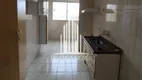 Foto 8 de Apartamento com 2 Quartos à venda, 56m² em Vila Esperança, São Paulo