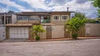Foto 58 de Casa com 4 Quartos à venda, 303m² em Jardim Santa Adelaide, Jundiaí