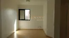 Foto 8 de Apartamento com 2 Quartos para alugar, 75m² em Jardim Marajoara, São Paulo