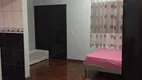 Foto 4 de Casa com 3 Quartos à venda, 350m² em Jardim Abc, Diadema