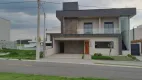 Foto 2 de Casa de Condomínio com 3 Quartos à venda, 243m² em Residencial Floresta, São José dos Campos