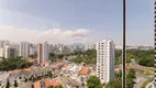 Foto 9 de Apartamento com 3 Quartos à venda, 530m² em Vila Prudente, São Paulo