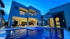 Foto 46 de Casa de Condomínio com 5 Quartos à venda, 490m² em Jardim Acapulco , Guarujá