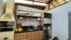 Foto 8 de Casa de Condomínio com 3 Quartos à venda, 160m² em Vila Praiana, Lauro de Freitas