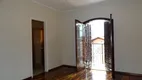 Foto 7 de Casa com 4 Quartos à venda, 327m² em Vila Anhangüera, Valinhos