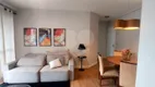 Foto 24 de Apartamento com 2 Quartos à venda, 65m² em Vila Olímpia, São Paulo