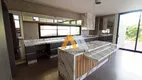 Foto 18 de Casa de Condomínio com 3 Quartos à venda, 258m² em Alphaville Nova Esplanada, Votorantim