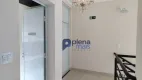 Foto 57 de Ponto Comercial à venda, 750m² em Parque Florenca, Sumaré