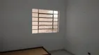 Foto 20 de Casa com 4 Quartos à venda, 183m² em Jardim Cristina, Jundiaí