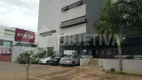 Foto 35 de Sala Comercial para alugar, 273m² em Tibery, Uberlândia