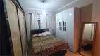 Foto 9 de Casa com 3 Quartos à venda, 330m² em Distrito Industrial, Jundiaí