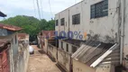 Foto 7 de Lote/Terreno à venda, 1877m² em Parque Industrial Tanquinho, Ribeirão Preto