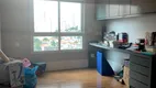 Foto 10 de Apartamento com 4 Quartos à venda, 230m² em Aclimação, São Paulo