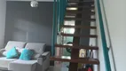 Foto 5 de Apartamento com 2 Quartos à venda, 90m² em Itapuã, Salvador