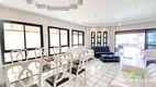 Foto 5 de Casa com 7 Quartos à venda, 435m² em Condomínio Porto Real Resort, Mangaratiba