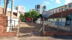 Foto 3 de Lote/Terreno à venda, 250m² em Centro, Canoas