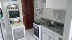 Foto 11 de Apartamento com 3 Quartos à venda, 114m² em Cabo Branco, João Pessoa