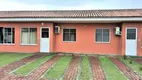 Foto 3 de Casa com 2 Quartos para alugar, 45m² em Santa Cruz da Serra, Duque de Caxias