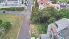 Foto 3 de Lote/Terreno à venda, 495m² em Santa Felicidade, Curitiba